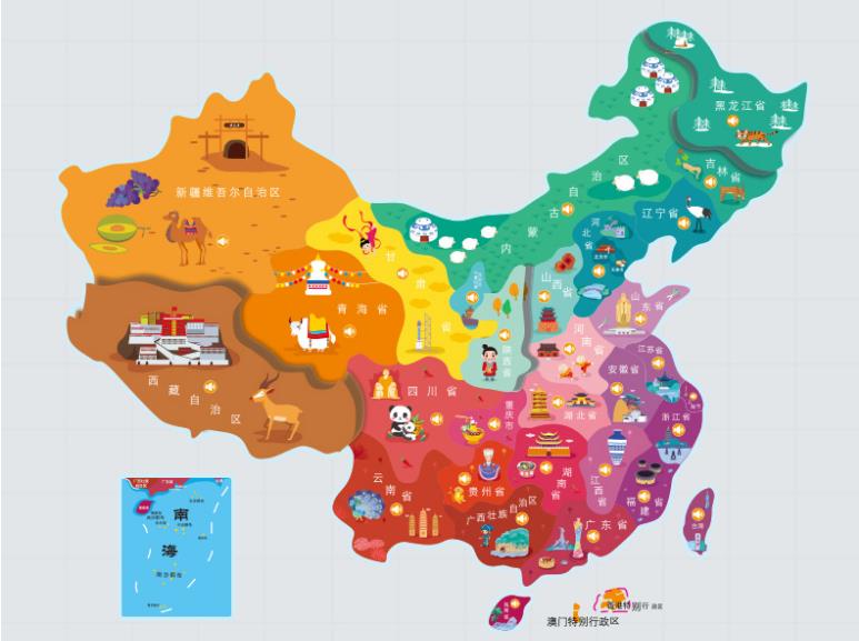 利辛县名酒回收.jpg